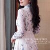 Replace model outfit with reference 202608131123 Mdu Fashion