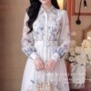 Replace model outfit with reference 202608131131 Mdu Fashion
