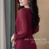 Replace model outfit with reference 202608241351 5 11zon Mdu Fashion