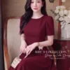 Replace outfit match fabric color 202607231359 4 11zon Mdu Fashion