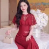 Replace outfit match fabric color 202607251607 11zon Mdu Fashion