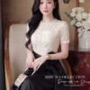 Replace outfit match fabric color 202607270958 11zon Mdu Fashion