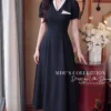 Replace outfit on model 4K 202608051625 7 11zon Mdu Fashion