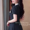 Replace outfit on model 4K 202608051650 6 11zon Mdu Fashion