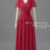 Replace the color 202603311610 Mdu Fashion