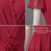 Replace the color 202603311611 Mdu Fashion