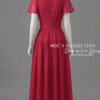 Replace the color 202603311626 Mdu Fashion
