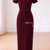 Replacing dress on mannequin 4K 202608111305 1 11zon Mdu Fashion