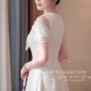 Replacing model outfit with refe… 4K 202609050826 Mdu Fashion