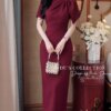 Replacing model outfit with refe… 4K 202609050925 Mdu Fashion