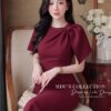 Replacing model outfit with refe… 4K 202609050942 Mdu Fashion