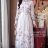 Replacing outfit in model image 202608131048 Mdu Fashion