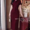 Replacing outfit on model 4K 202608190933 5 11zon Mdu Fashion