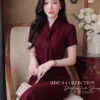 Replacing outfit on model 4K 202608190951 4 11zon Mdu Fashion