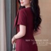 Replacing outfit on model 4K 202609050948 Mdu Fashion