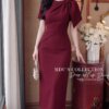 Replacing outfit on model 4K 202609050949 Mdu Fashion