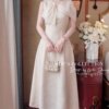 Replacing outfit on model 4K 202609051127 Mdu Fashion