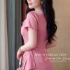 Replacing outfit on model 4K 20260912092322 Mdu Fashion