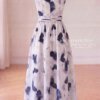 Show back of illustration 4K 20260713F1030 Mdu Fashion