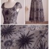 Tao hinh anh ghep ba 4K 202609071555 Mdu Fashion