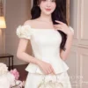 Thay trang phuc nguoi mau 4K 202609091315 Mdu Fashion