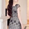 Thay trang phuc xoa tui 4K 202609080952 Mdu Fashion