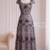 Thay vay trong anh 4K 202609071551 Mdu Fashion
