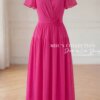 Use image 1 202603251431 Mdu Fashion