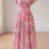 Use image 1 202603261401 Mdu Fashion