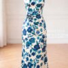 Use image 1 202603261555 Mdu Fashion