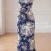 Use image 1 202603291407 Mdu Fashion