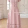 Use image 1 202604091310 11zon Mdu Fashion