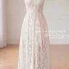 Use image 1 as the 202605091028 11zon Mdu Fashion
