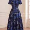 doi vay anh 1 bang 202605101549 Mdu Fashion
