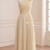 doi vay anh 1 thanh 202604301015 Mdu Fashion
