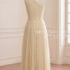 doi vay anh 1 thanh 202604301025 Mdu Fashion