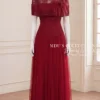doi vay o anh 1 202605071028 Mdu Fashion