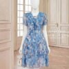 ghost render v5 0 5 2 Mdu Fashion