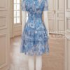 ghost render v5 1 3 3 Mdu Fashion
