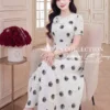 Váy Thiết Kế MDU6005 Mango Ý Trắng Họa Tiết Thanh Lịch, Nhẹ Nhàng Và Nữ Tính Đầy Tinh Tế 8 photo 2026 03 06 09 53 27 3 2 11zon Mdu Fashion