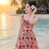 photo 2026 03 07 16 18 27 2 Mdu Fashion