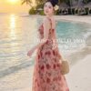 photo 2026 03 07 16 18 27 3 Mdu Fashion
