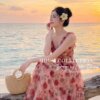 photo 2026 03 07 16 18 27 4 Mdu Fashion