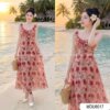 photo 2026 03 07 16 18 28 Mdu Fashion