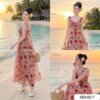 photo 2026 03 07 16 18 28 2 Mdu Fashion