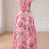 photo 2026 04 18 17 20 13 2 6 11zon Mdu Fashion