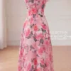 photo 2026 04 18 17 20 13 7 11zon Mdu Fashion
