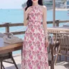 Váy Thiết Kế MDU6084