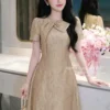 photo 2026 06 16 16 05 50 3 2 11zon Mdu Fashion