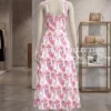 photo 2026 07 02 13 30 19 2 4 11zon Mdu Fashion